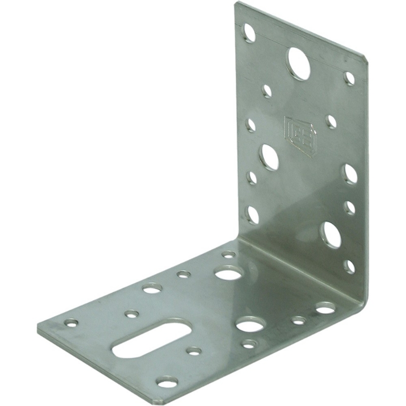 Afbeeldingen van Hoek 90x90 60x2 304