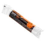 Afbeeldingen van ANZA pro mini vilt 10cm