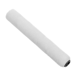 Afbeeldingen van Anza Pro mini vilt 15cm