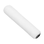 Afbeeldingen van ANZA pro mini vilt 10cm