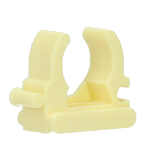 Afbeeldingen van Klembeugel 16-19 crème - 781