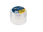 Afbeeldingen van Cool-dip, potje wax a 20 ml
