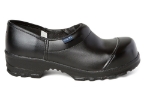Afbeeldingen van Sika 88 Flex S2 - 40 Black