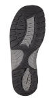 Afbeeldingen van Sika 101 Superclogs S3-45 Black