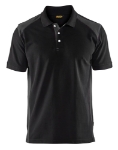 Afbeeldingen van 3324 Piqué Polo M