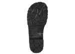 Afbeeldingen van Sika 29 Comfort S3 - 44 Black