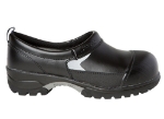 Afbeeldingen van Sika 101 Superclogs S3-45 Black