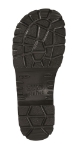Afbeeldingen van Sika 29 Comfort S3 - 44 Black