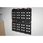 Afbeeldingen van PACKOUT™ XL montageplaat