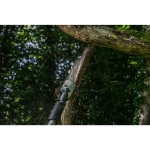 Afbeeldingen van M18 FTPS30-0 FUEL telescopische stokzaag