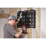 Afbeeldingen van PACKOUT™ XL montageplaat