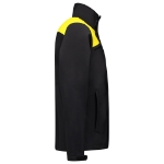 Afbeeldingen van TRICORP WORKWEAR Softshell Bicolor Naden 402021