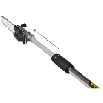 Afbeeldingen van M18 FTPS30-0 FUEL telescopische stokzaag
