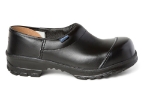 Afbeeldingen van Sika 29 Comfort S3 - 44 Black