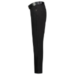 Afbeeldingen van TRICORP PREMIUM Jeans Premium Stretch 504001