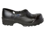 Afbeeldingen van Sika 29 Comfort S3 - 44 Black