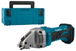 Afbeeldingen van Makita DJS101ZJ 18 V Plaatschaar 