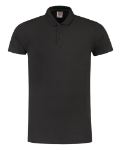 Afbeeldingen van TRICORP CASUAL Poloshirt Cooldry Bamboe Fitted 201001