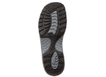 Afbeeldingen van Sika 101 Superclogs S3-45 Black