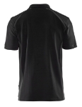 Afbeeldingen van 3324 Piqué Polo M