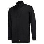 Afbeeldingen van TRICORP WORKWEAR Fleece Vest Interlock 302010