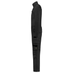 Afbeeldingen van TRICORP WORKWEAR Overall Twill Cordura 752005