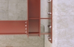 Afbeeldingen van fischer Hulsanker FH II S