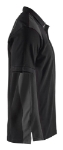 Afbeeldingen van 3324 Piqué Polo M