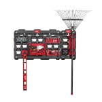 Afbeeldingen van PACKOUT™ XL montageplaat