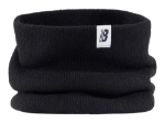 Afbeeldingen van 9212 Bandana onesi zwart