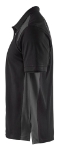 Afbeeldingen van 3324 Piqué Polo M