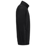 Afbeeldingen van TRICORP WORKWEAR Fleece Vest Interlock 302010