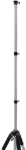 Afbeeldingen van Futech Statief Medium Duty 300cm - 5/8"