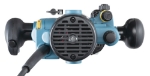 Afbeeldingen van Makita RP1111C 230 V Bovenfrees