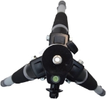 Afbeeldingen van Futech Statief Medium Duty 300cm - 5/8"