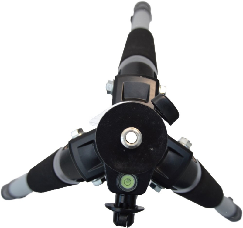 Afbeeldingen van Futech Statief Medium Duty 300cm - 5/8"
