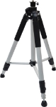 Afbeeldingen van Futech Statief Medium Duty 300cm - 5/8"