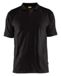 Afbeeldingen van Blåkläder Poloshirt 3435