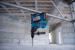 Afbeeldingen van GBH 18V-28 CF 2x PC 8,0 L-Boxx