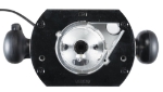 Afbeeldingen van Makita RP1111C 230 V Bovenfrees