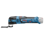 Afbeeldingen van Bosch GOP 12V-28 Solo Doos