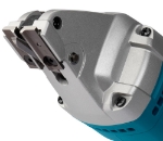Afbeeldingen van Makita DJS101ZJ 18 V Plaatschaar 
