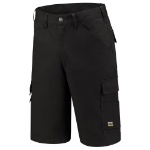 Afbeeldingen van TRICORP WORKWEAR Werkbroek Basis Kort 502019