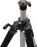 Afbeeldingen van Futech Statief Medium Duty 300cm - 5/8"