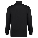 Afbeeldingen van TRICORP WORKWEAR Fleece Vest Interlock 302010