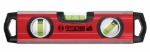 Afbeeldingen van Littlemagnet 20cm 3 lib, v-gefr 0,5mm/m