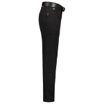 Afbeeldingen van TRICORP PREMIUM Jeans Premium Stretch 504001