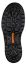 Afbeeldingen van Grisport 903L S3 Zwart-38
