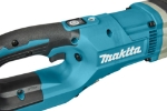 Afbeeldingen van Makita DDG460ZX7 LXT 2x18 V Grondboor