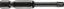 Afbeeldingen van Schroefbit Torsion-Impact no.20x50mm torx